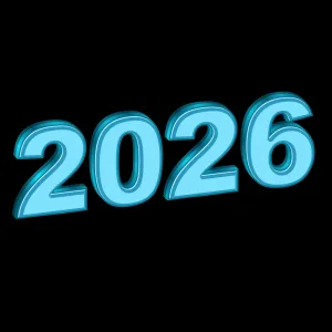2026
