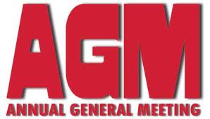 AGM-meeting-image.jpg