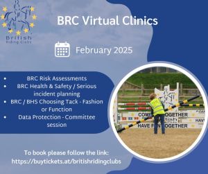 BRC Virtual Clinics.jpg