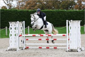 Emily and D Nov 2025