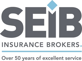 SEIB_Logo_New_2015.jpg