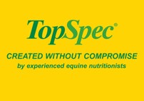 TopSpec logo.jpg