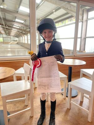 WhatsApp Image 2025-10-04 at 14.30.14