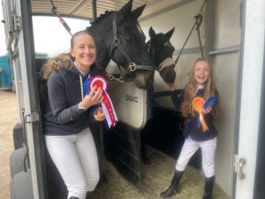 WhatsApp Image 2025-10-19 at 11.54.55