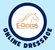 e_riders