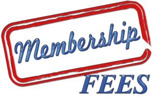 membership fee.png