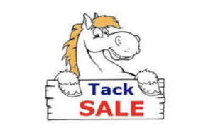 tack-sale-trade-crop