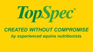 topspec.jpg