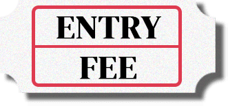 Entry Fee One Shot